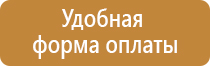 Предупреждающие знаки