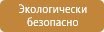 комплект знаков безопасности переносные плакатов пожарной