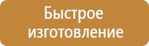 плакаты по пожарной безопасности на производстве