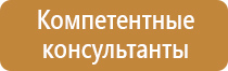 аптечка первой помощи водителям