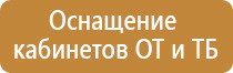 работа пожарного щита
