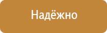 аптечки первой помощи для школы