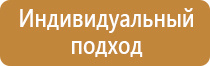 пластиковые рамки 40х50