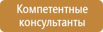 наклейки аптечка первой помощи медицинской