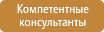 карманы для перекидной системы а4