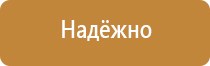 пластиковые рамки на заказ