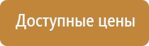 журнал осмотра помещений по пожарной безопасности