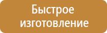 доска магнитно маркерная трехэлементная