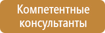 плакаты по оказанию медицинской помощи