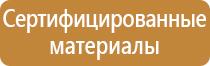 аптечка первой помощи пластиковый чемоданчик