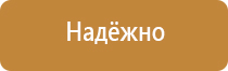 приказ аптечка первой помощи 2020