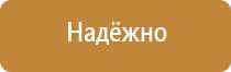 плакат по пожарной безопасности в детском саду