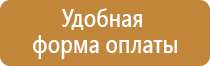 индивидуальная аптечка первой медицинской помощи