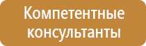 индивидуальная аптечка первой медицинской помощи