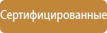 индивидуальная аптечка первой медицинской помощи