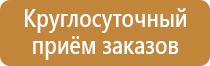 плакаты и знаки безопасности электробезопасности