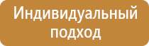 аптечка первой помощи для медицинских учреждений