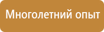 окпд 2 аптечка автомобильная первой помощи